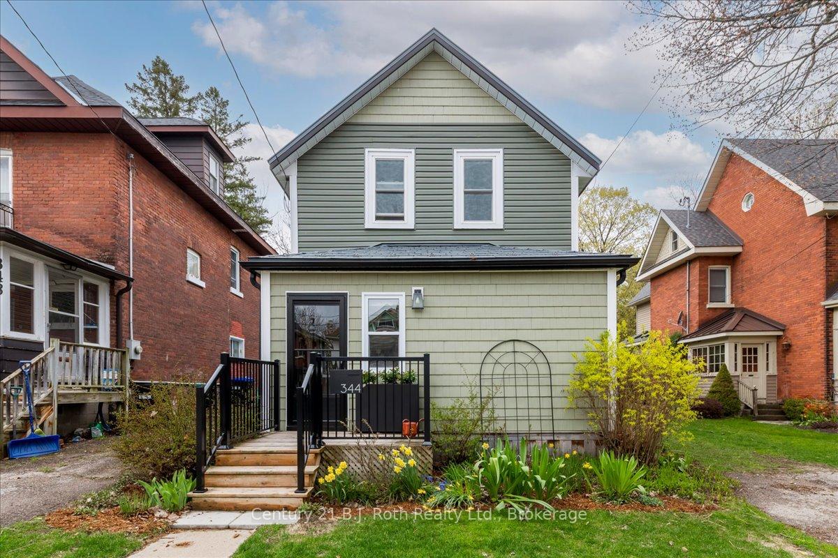 344-second-street-midland-ontario-s13135660