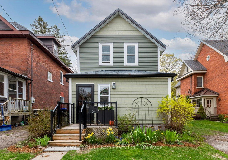 344-second-street-midland-ontario-s13135660