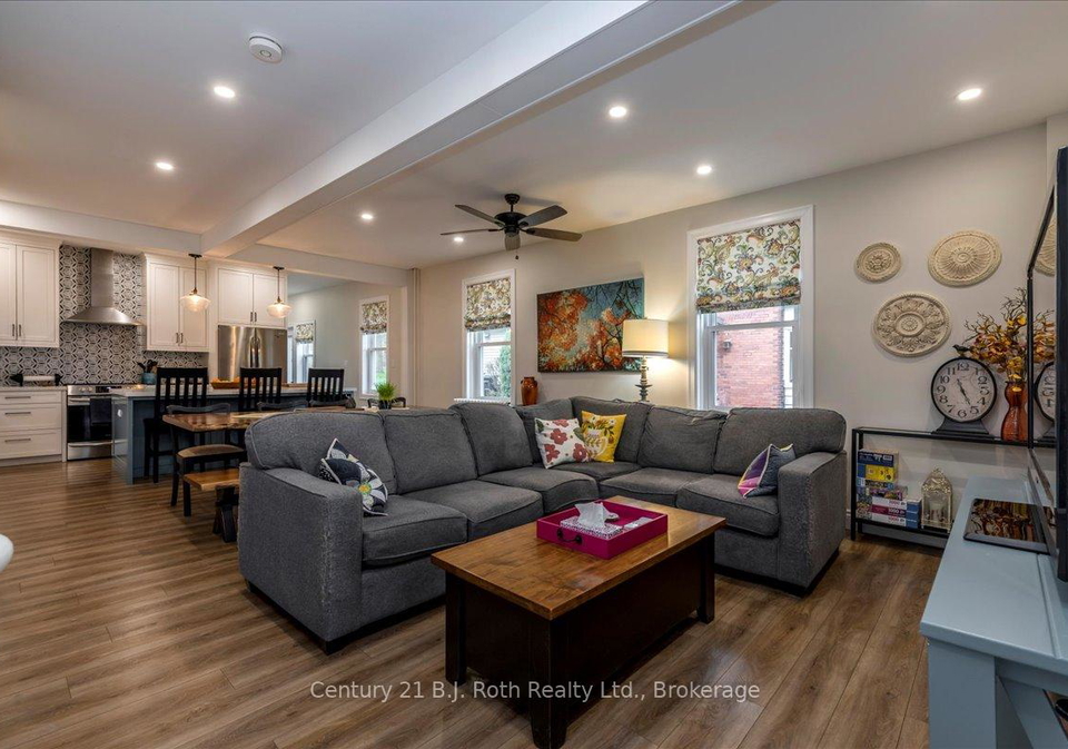 344-second-street-midland-ontario-s13135660