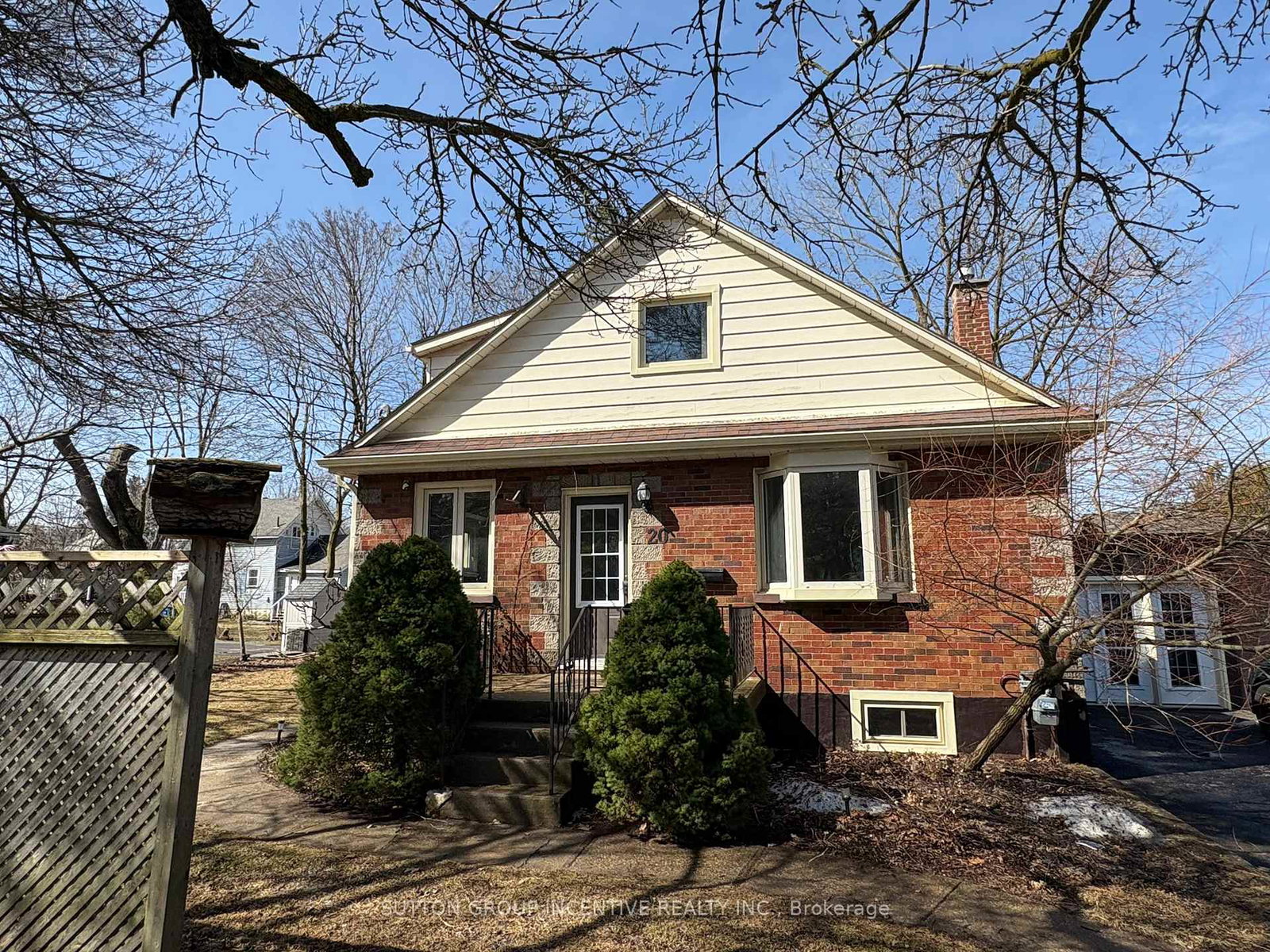 20-bayview-drive-barrie-ontario-s13135702