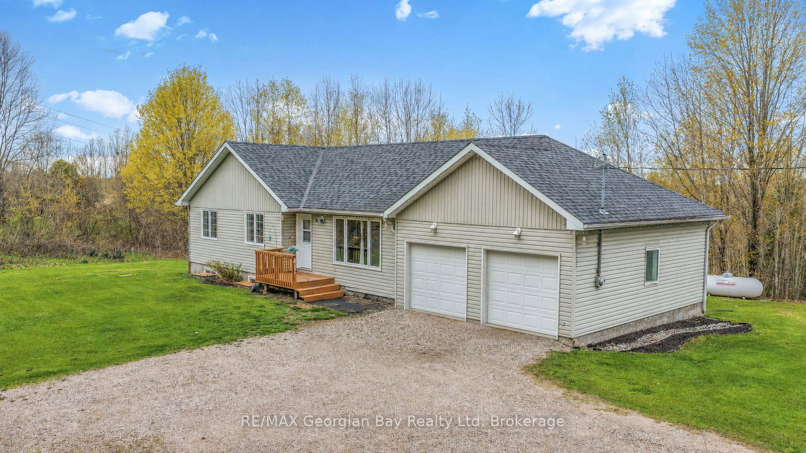 1810-gratrix-road-tay-ontario-s13135718