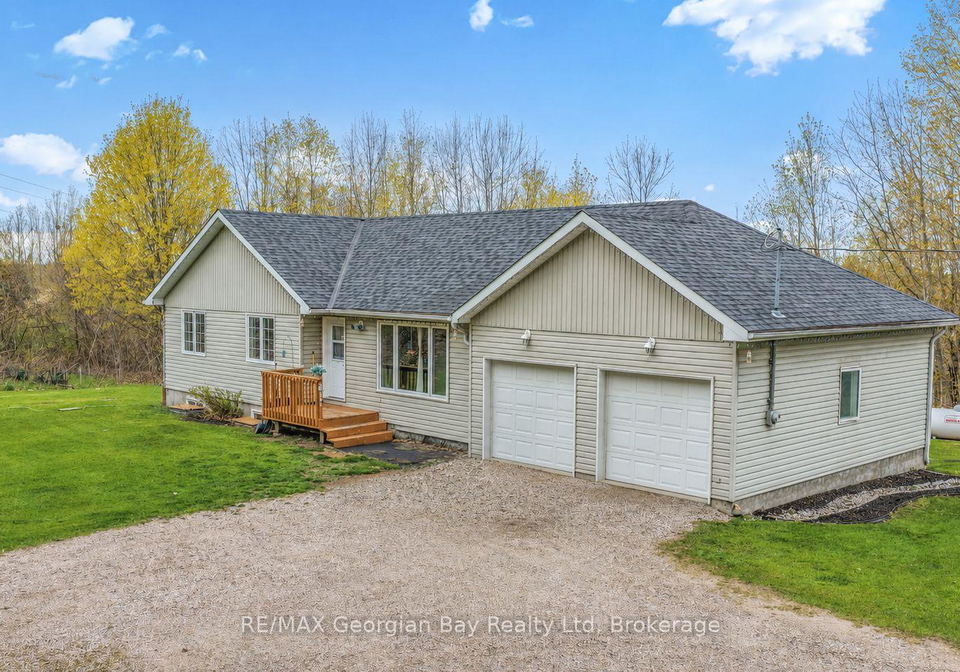 1810-gratrix-road-tay-ontario-s13135718