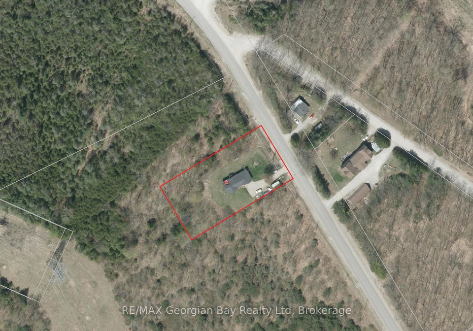 1810-gratrix-road-tay-ontario-s13135718