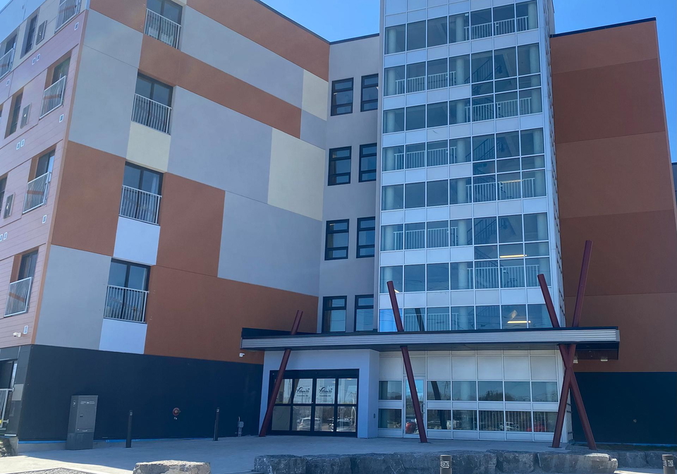 75-barrie-road-orillia-ontario-s13135744