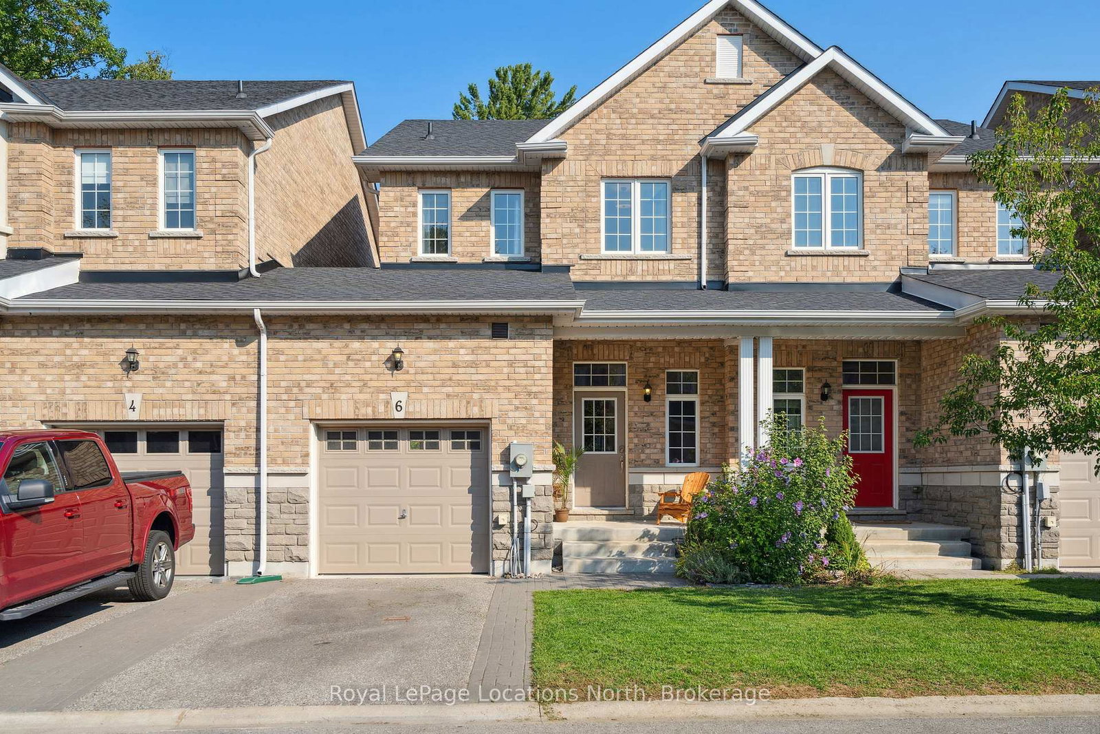 6-blasi-court-wasaga-beach-ontario-s13135808