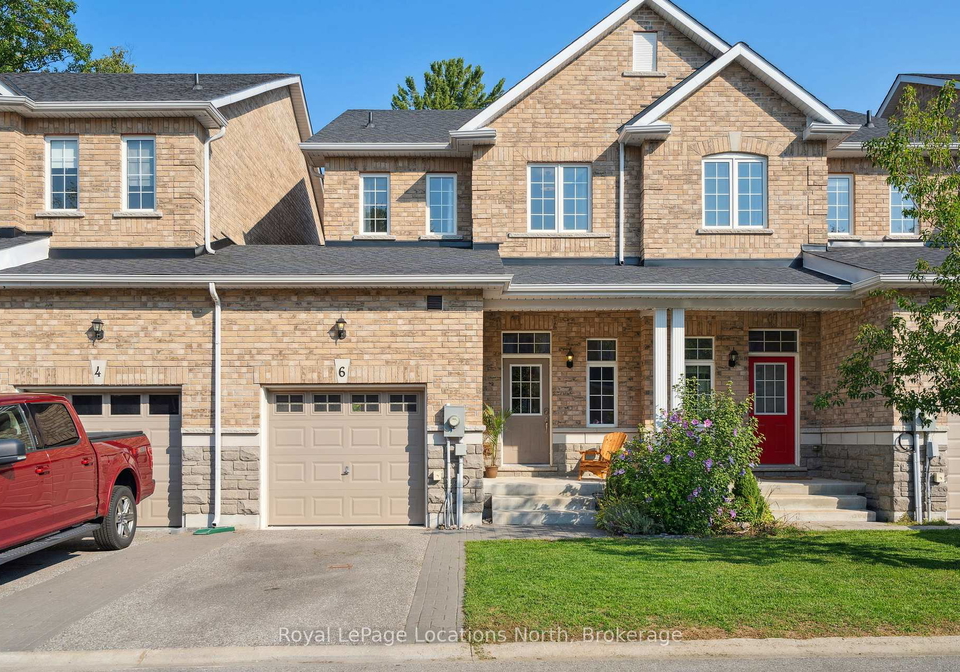 6-blasi-court-wasaga-beach-ontario-s13135808