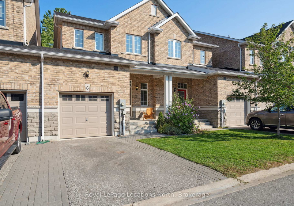 6-blasi-court-wasaga-beach-ontario-s13135808
