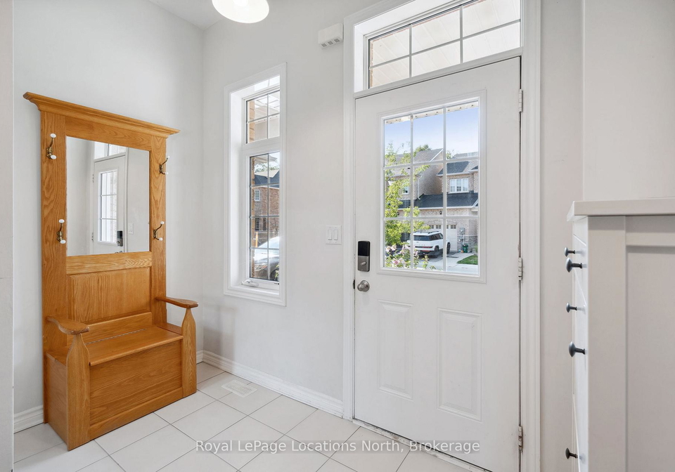 6-blasi-court-wasaga-beach-ontario-s13135808