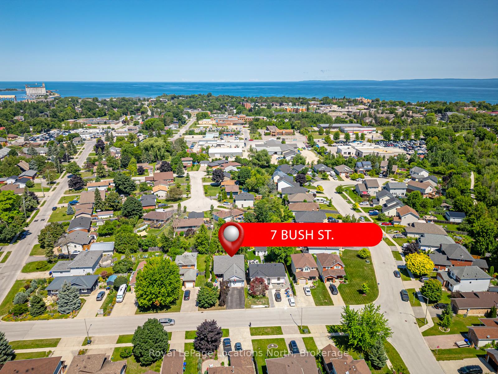 7-bush-street-collingwood-ontario-s13135858