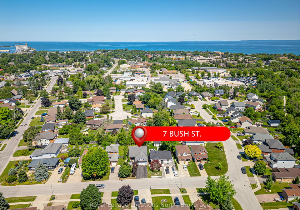 7-bush-street-collingwood-ontario-s13135858