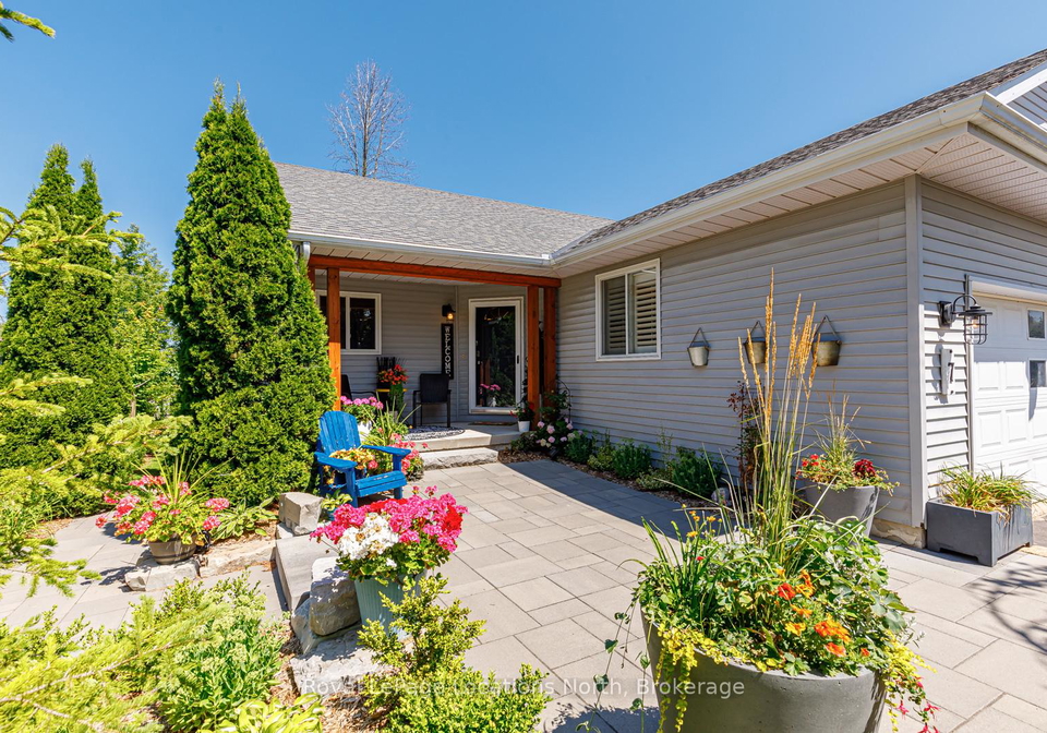 7-bush-street-collingwood-ontario-s13135858