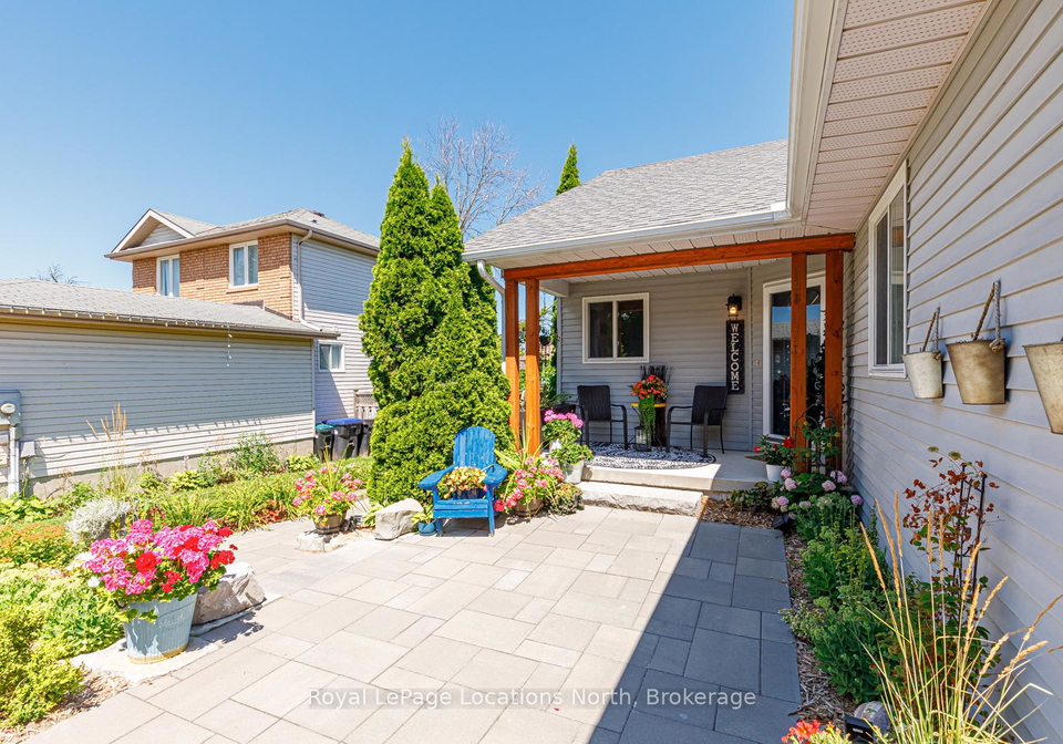 7-bush-street-collingwood-ontario-s13135858