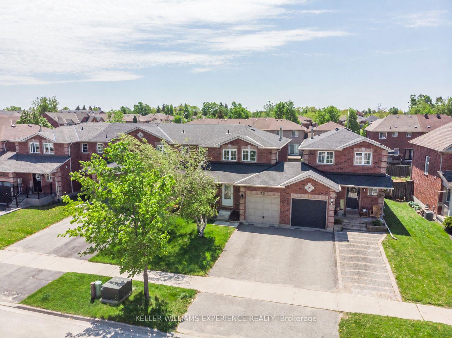70-weymouth-road-barrie-ontario-s13135870