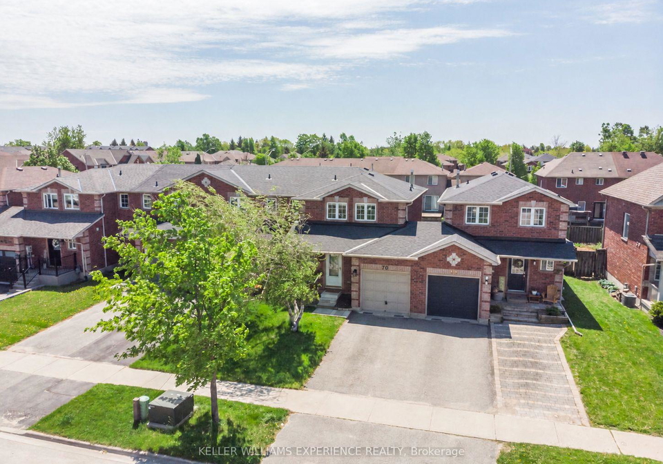 70-weymouth-road-barrie-ontario-s13135870