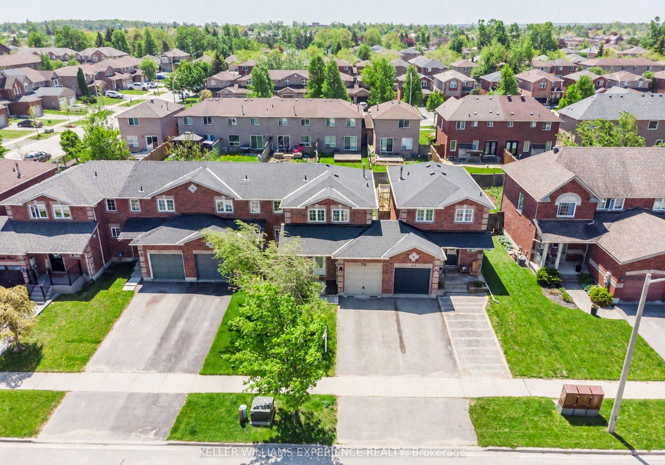 70-weymouth-road-barrie-ontario-s13135870