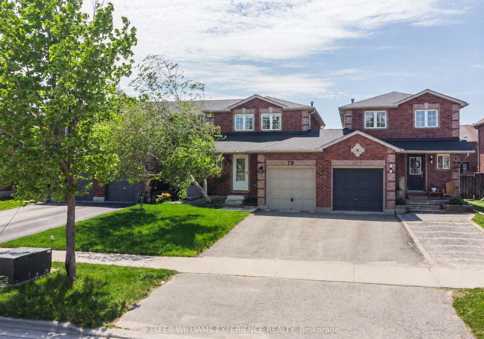 70-weymouth-road-barrie-ontario-s13135870