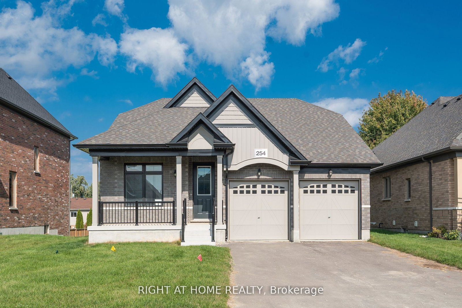 254-wilcox-drive-clearview-ontario-s13135934