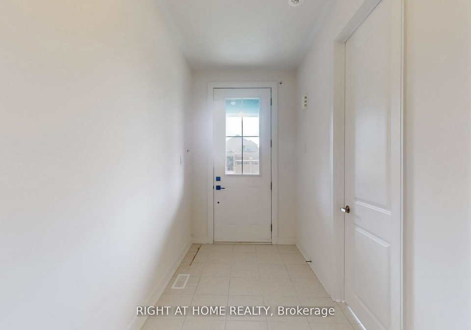 254-wilcox-drive-clearview-ontario-s13135934