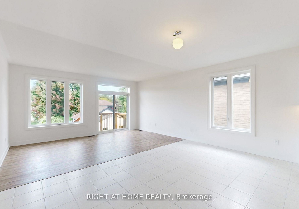 254-wilcox-drive-clearview-ontario-s13135934