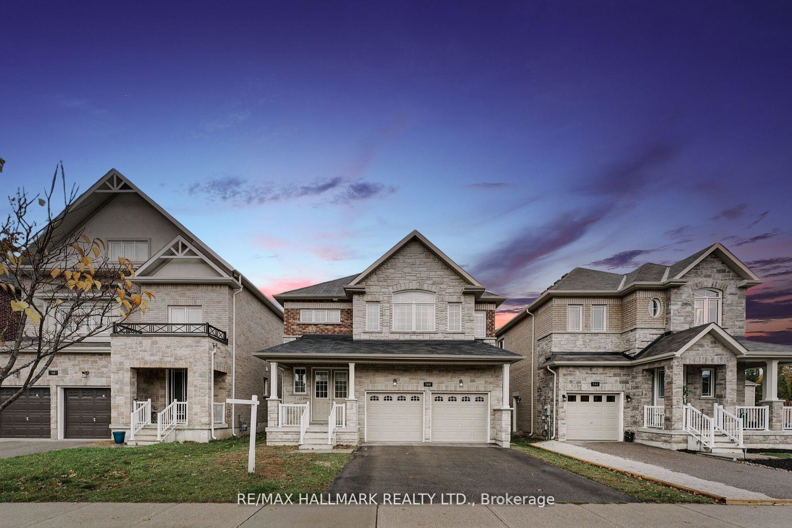 164-birkhall-place-barrie-ontario-s13135972