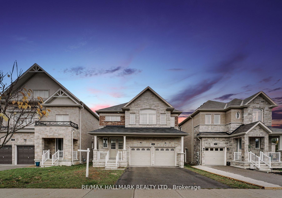 164-birkhall-place-barrie-ontario-s13135972