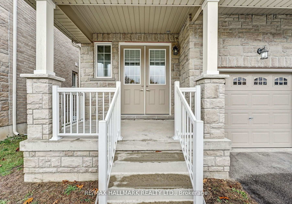 164-birkhall-place-barrie-ontario-s13135972