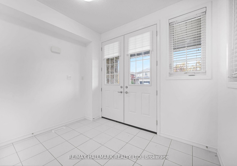 164-birkhall-place-barrie-ontario-s13135972