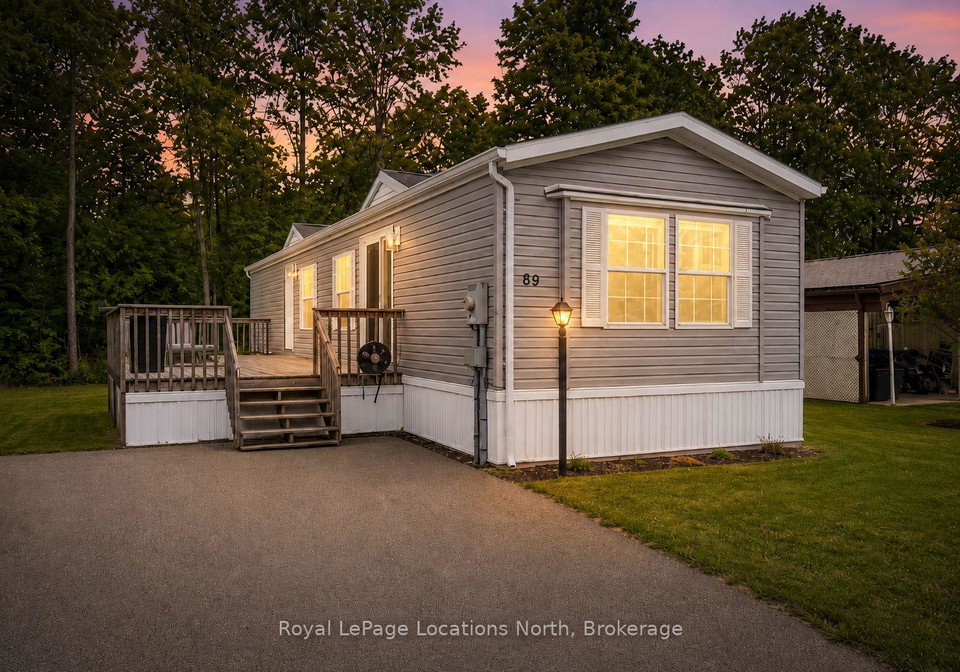 89-georgian-glen-drive-wasaga-beach-ontario-s13135978
