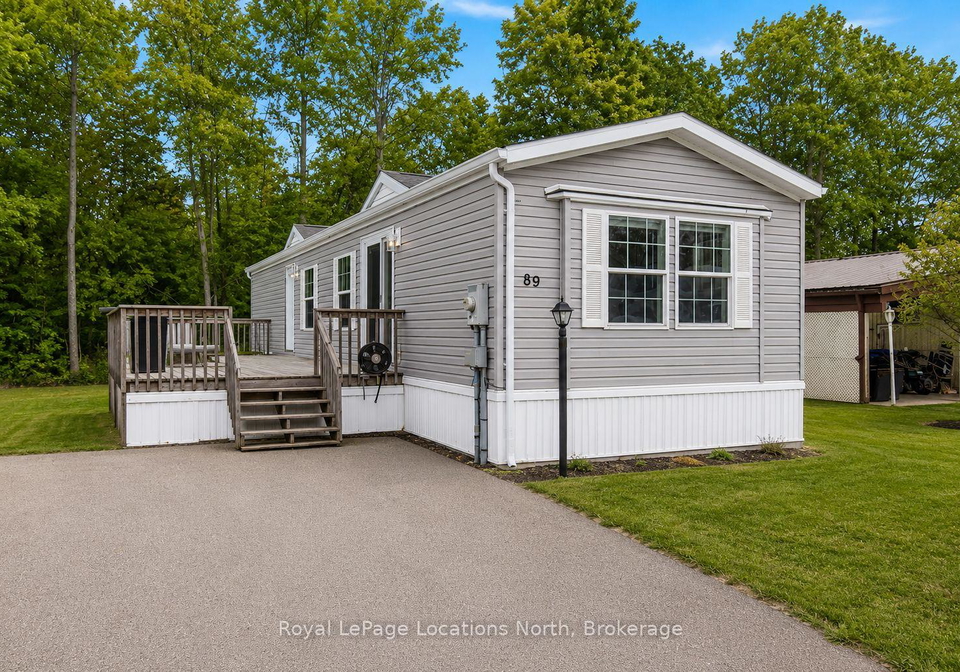 89-georgian-glen-drive-wasaga-beach-ontario-s13135978