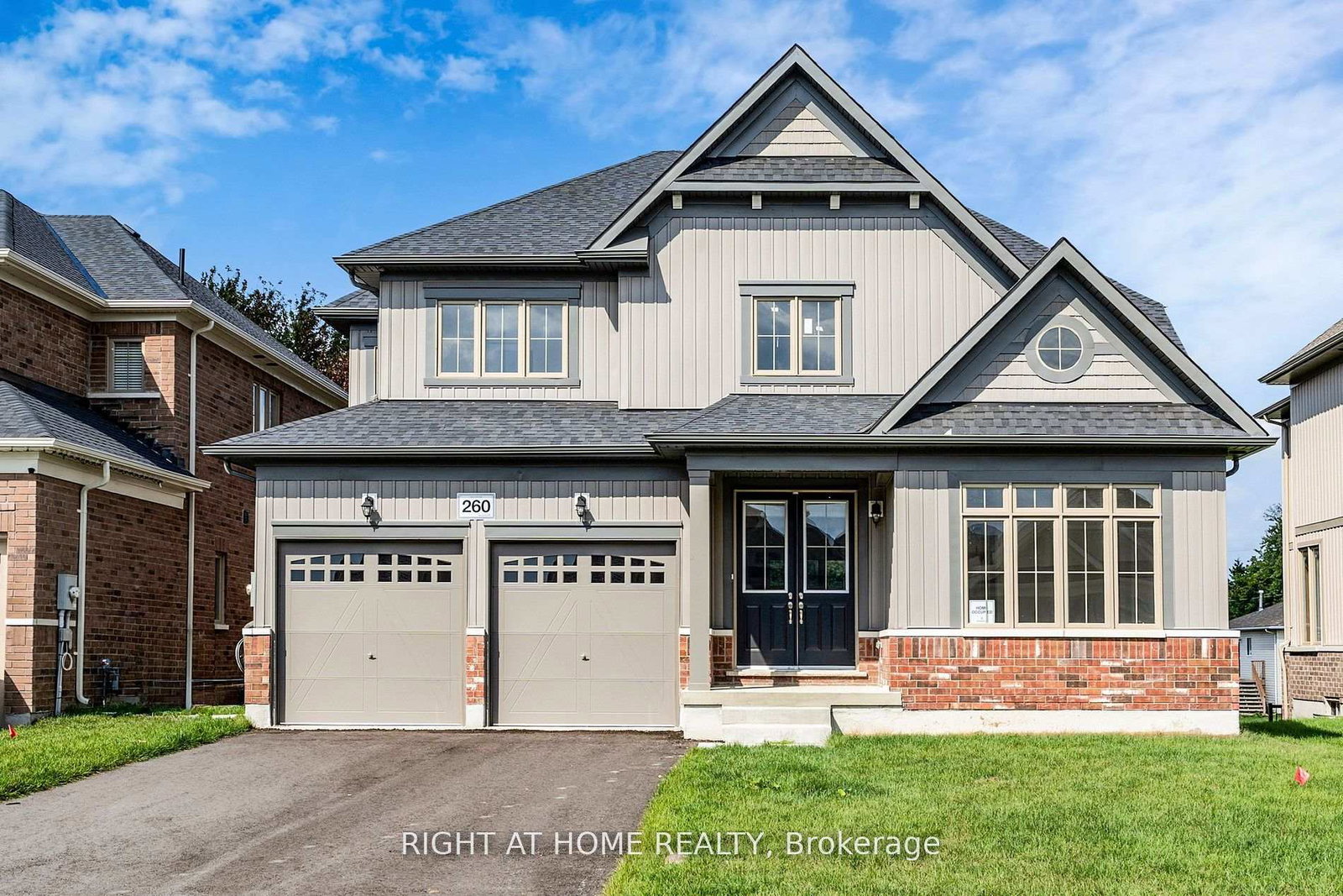 260-wilcox-drive-clearview-ontario-s13135988