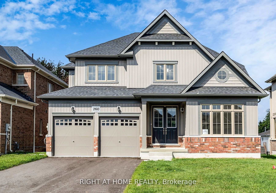 260-wilcox-drive-clearview-ontario-s13135988