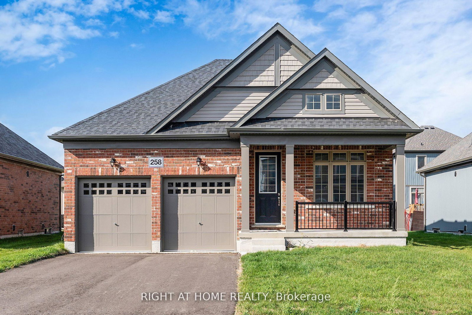 258-duncan-street-clearview-ontario-s13136016