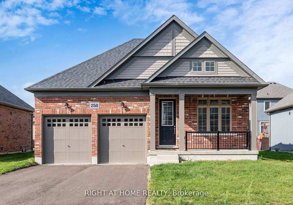 258-duncan-street-clearview-ontario-s13136016