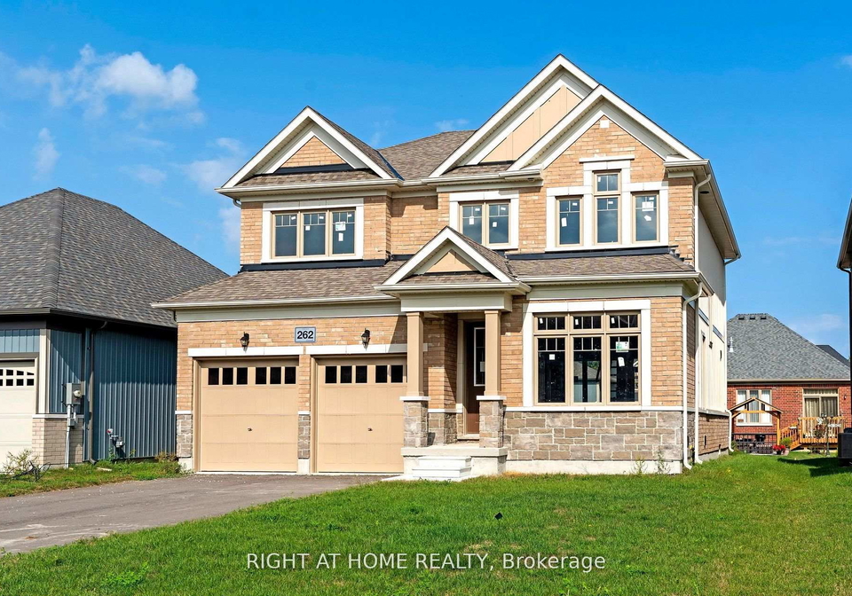262-duncan-street-clearview-ontario-s13136154