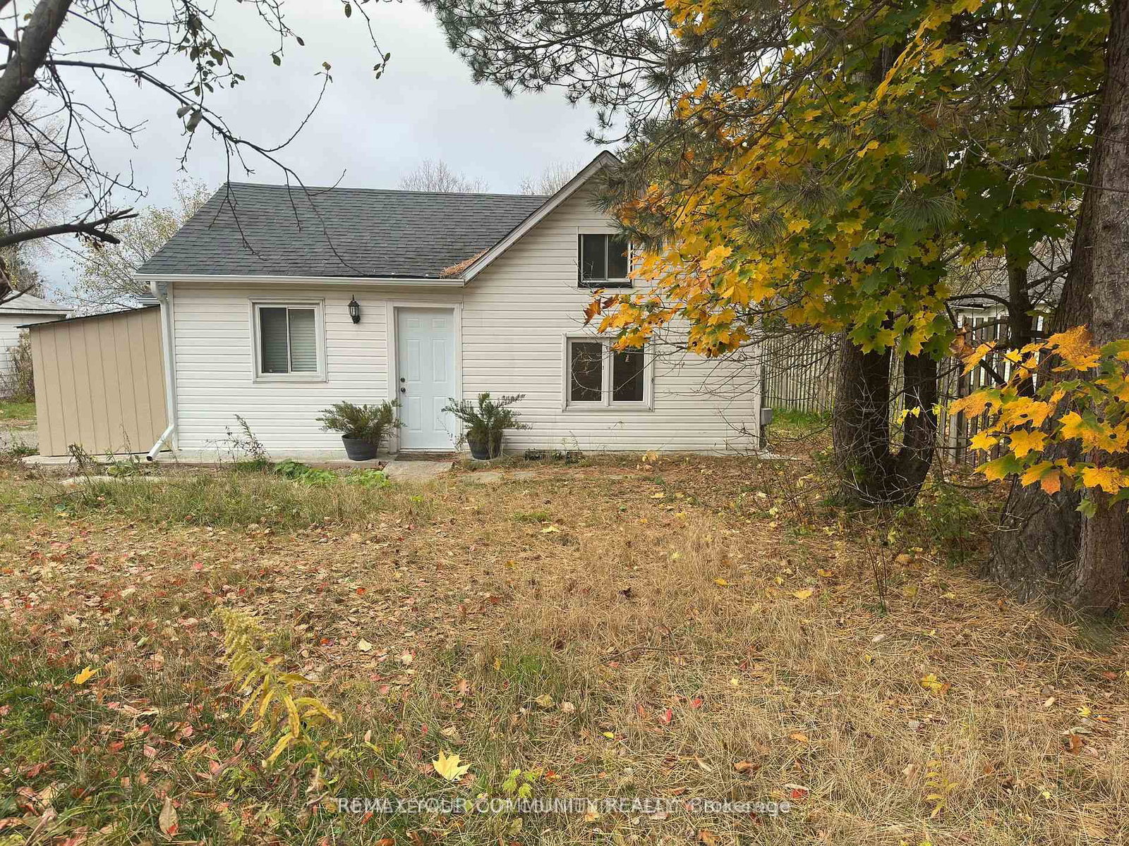 945-yonge-street-barrie-ontario-s13136176