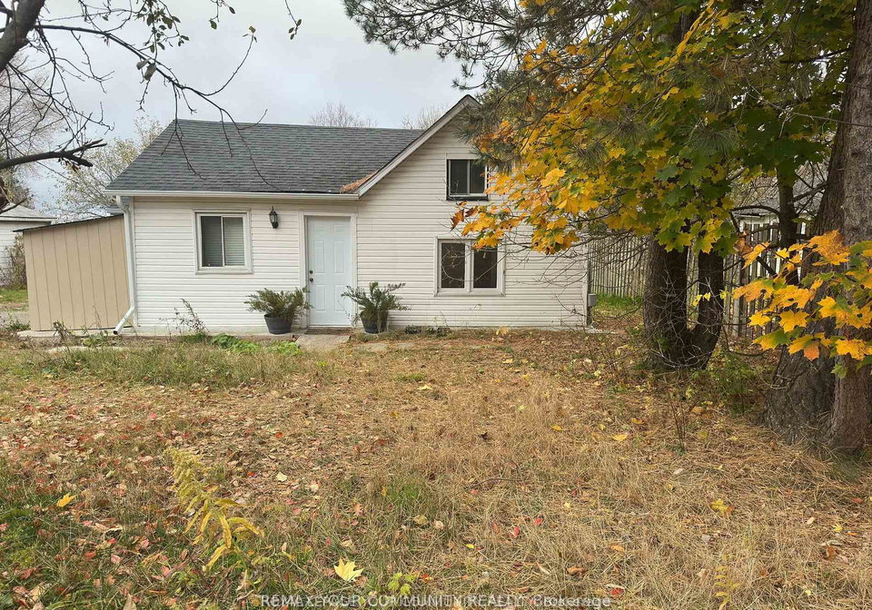 945-yonge-street-barrie-ontario-s13136176