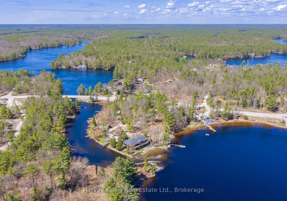 6884-6892-upper-big-chute-road-severn-ontario-s13136226