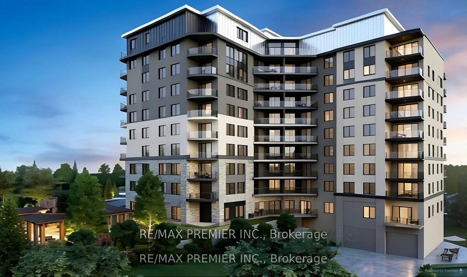 56-lakeside-terrace-barrie-ontario-s13136308