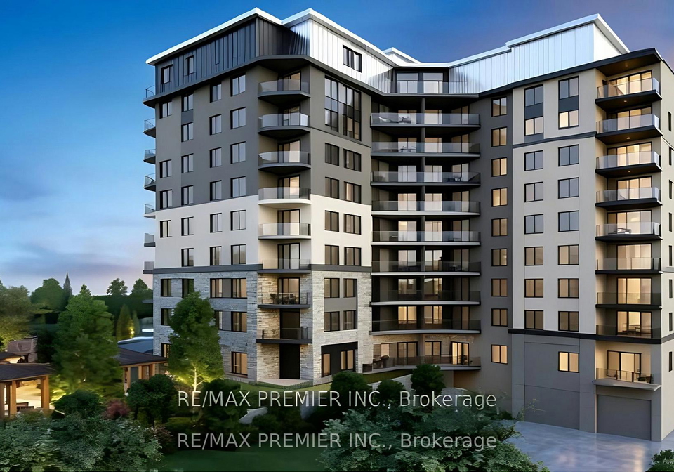 56-lakeside-terrace-barrie-ontario-s13136308