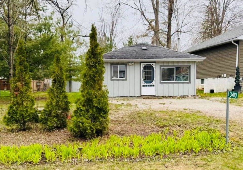 3410-beachview-avenue-severn-ontario-s13136330
