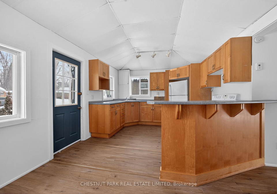 3410-beachview-avenue-severn-ontario-s13136330