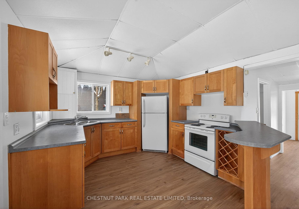3410-beachview-avenue-severn-ontario-s13136330