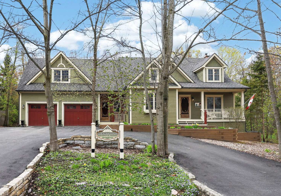 26-paddy-dunns-circle-springwater-ontario-s13136416
