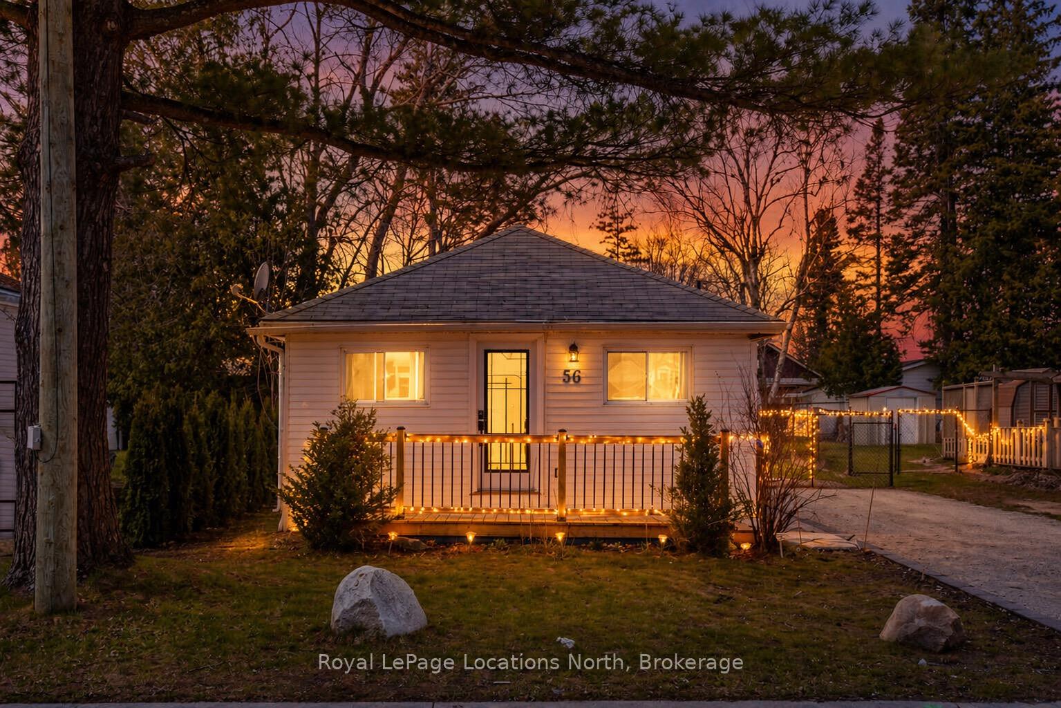 56-68th-street-n-wasaga-beach-ontario-s13136422