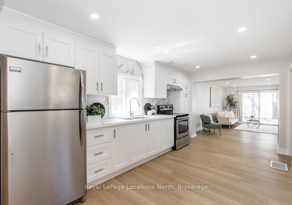 56-68th-street-n-wasaga-beach-ontario-s13136422