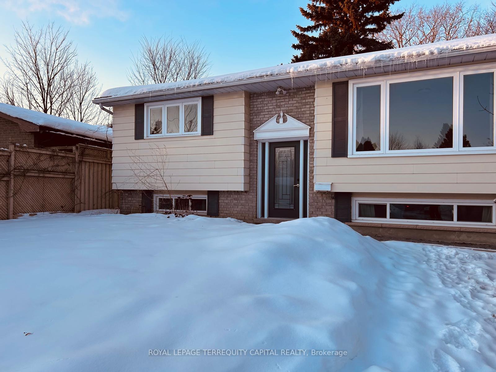 38-bernick-drive-barrie-ontario-s13136456