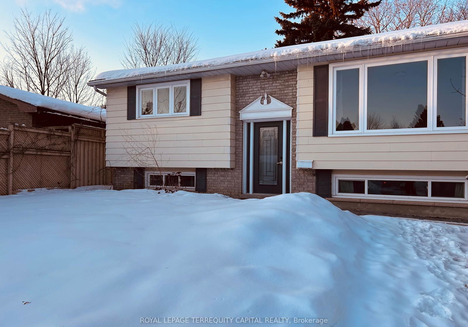 38-bernick-drive-barrie-ontario-s13136456