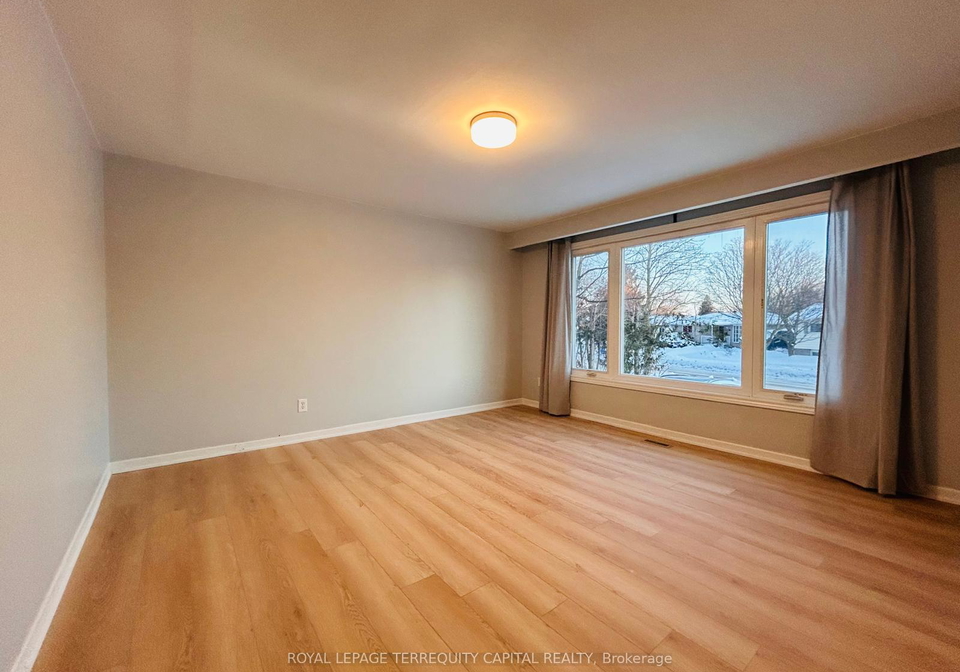 38-bernick-drive-barrie-ontario-s13136456