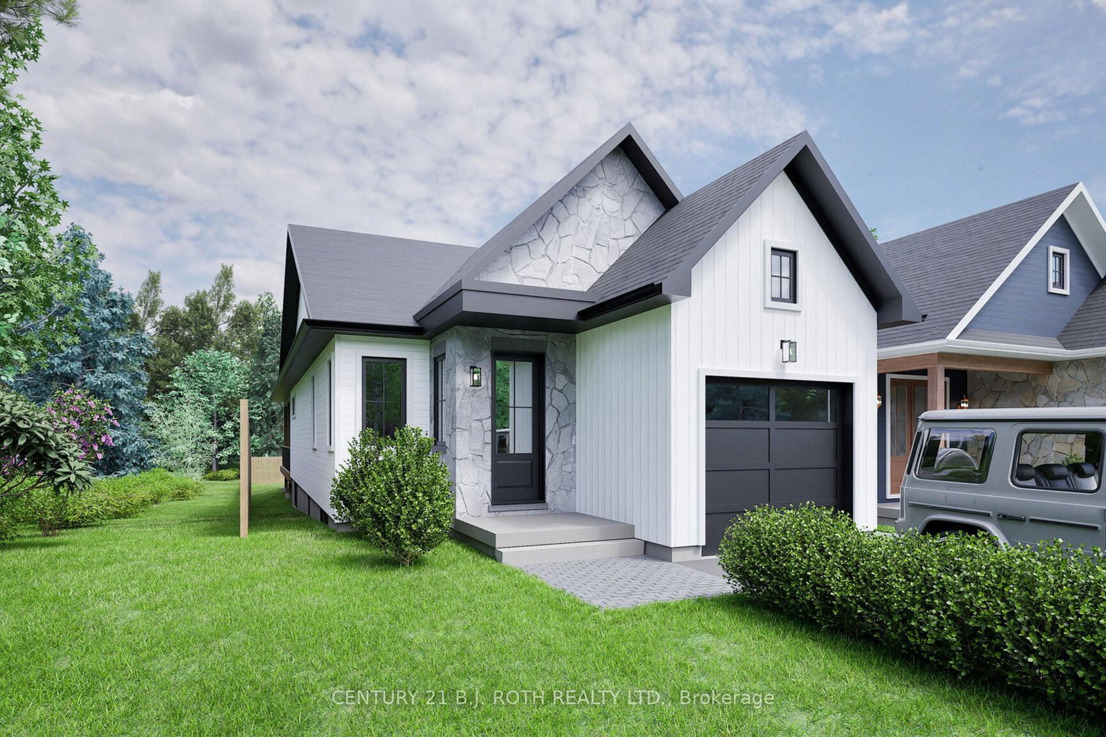 75-vancouver-street-barrie-ontario-s13136488