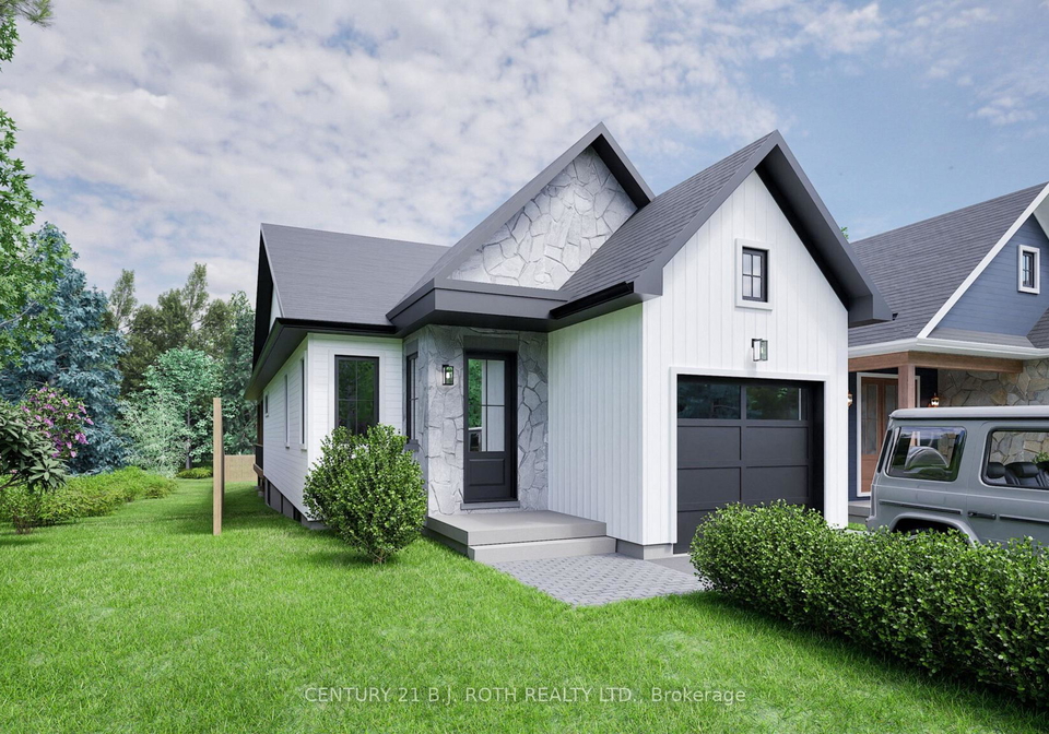 75-vancouver-street-barrie-ontario-s13136488